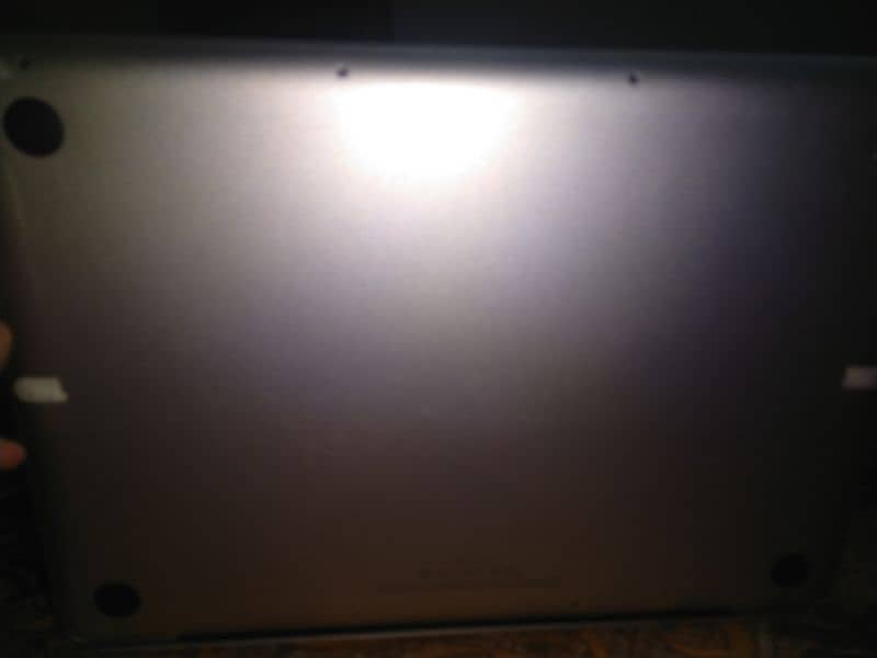 MacBook Pro For Sale. 2012 Model 2