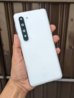 AQUOS R5 • 6204 PTA TAX • (Aqous/Sony/Motorola/OnePlus/Infinix/Redmi)