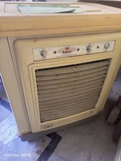 Room cooker for sale