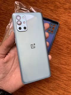 Oneplus