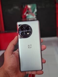 oneplus 11 R pta approved