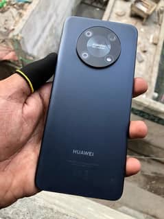 Huawei Nova Y90 (6/128) 03/2/9/4/4/2/0/9/7/0 Only Whatsapp.