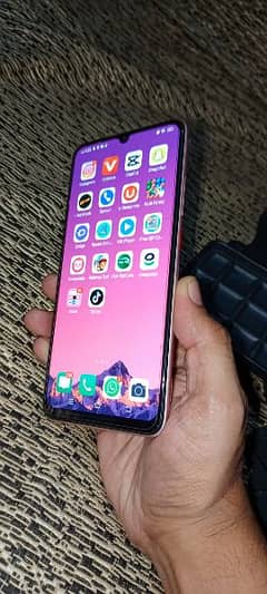 Vivo S1 Pro 8/128gb