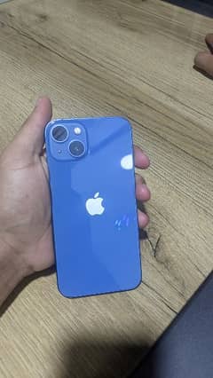 Iphone 13 10 by 10 condition