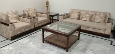 5 seater sofa  75000.      L shape sofa 45000.2 couch 30000.