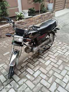 bike for sale