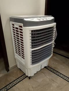 iZone Air Cooler