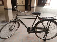 best China cycle dubal danda 1 month use