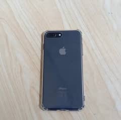 iphone 8 plus 64Gb