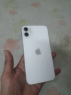 iphone 11 64gb non pta fu