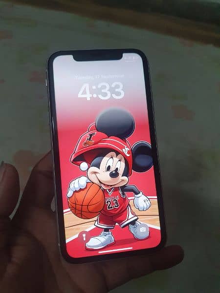 iphone 11 64gb non pta fu 1