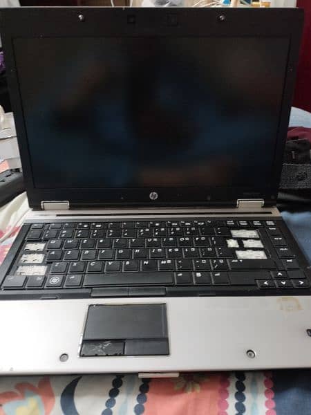 HP Elitebook_844Op 0