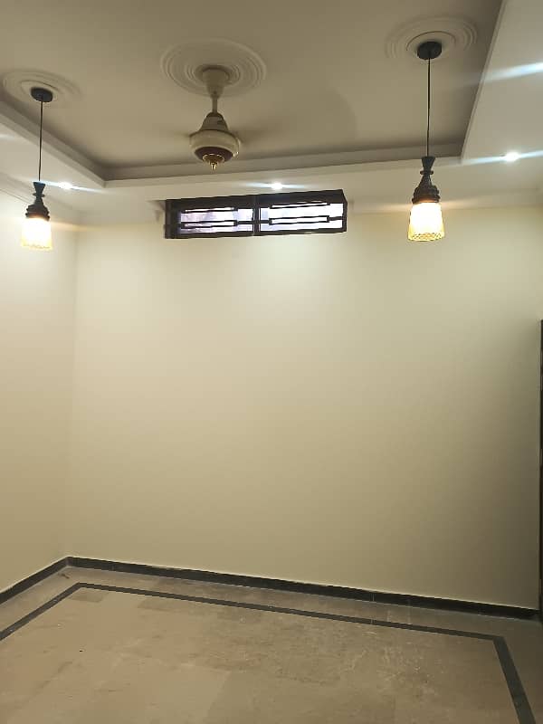 open basement for rent demand 65000 1