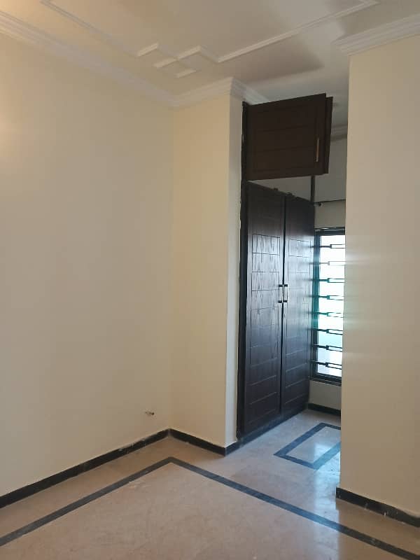 open basement for rent demand 65000 3