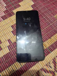 Samsung galaxy a30