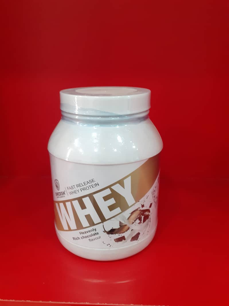 Nutrition Fuel Offer 100% Orignal Whey Protein With Shaker And tshirt 1