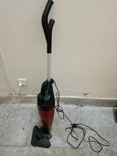 Vacuum Cleaner for Sale