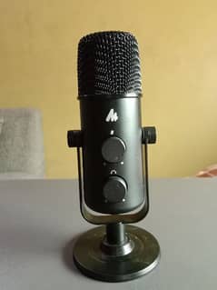 MAONO AU903 Studio-Quality USB Microphone