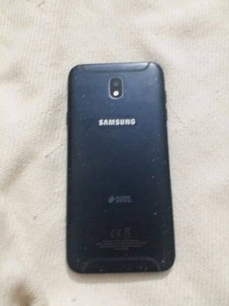 samsung galaxy js7 1