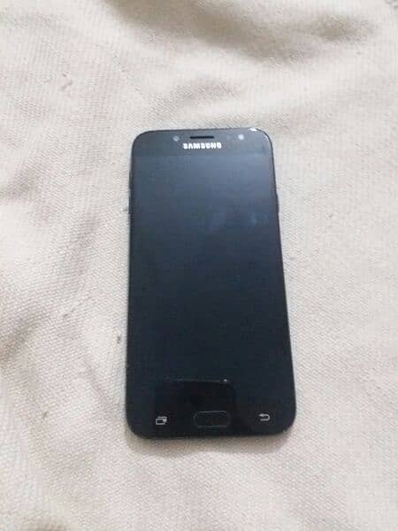 samsung galaxy js7 2