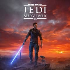 star wars jedi survivor   for 200