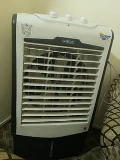 Tecnik Room Cooler Urgent Sale