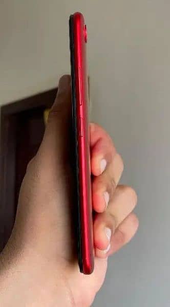 vivo Y81S 2