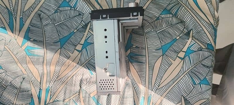 Nissan Dayz Radio For Sale 2