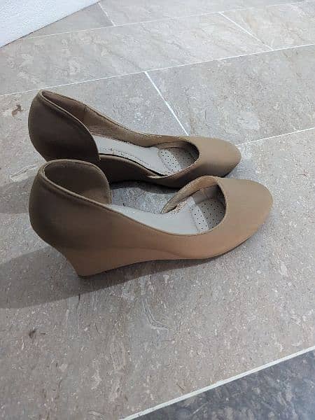 formal shoes for women 1