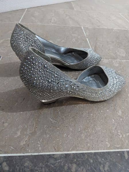 formal shoes for women 2