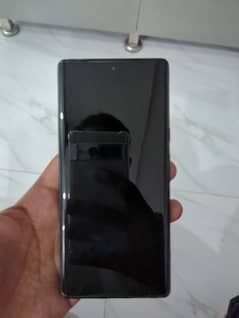 Pixel 6 Pro in Excellent 9.5/10 condition 0