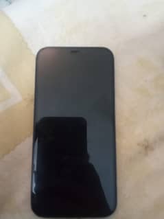 iphone 12 128gb