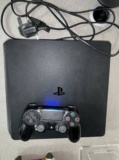 playstation