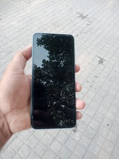 Samsung Galaxy M 14 pta