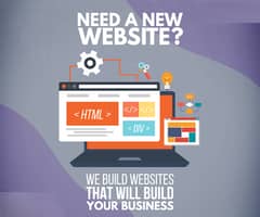 Website | Website Development | Website Design | Mobile App Developmen