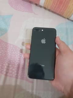 non pta iPhone 8 plus 0