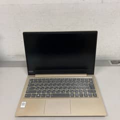 Lenovo 81AK model Intel i5 8 Gen