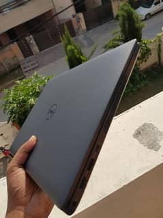 Dell Latitude 3420 (11 th Generation)