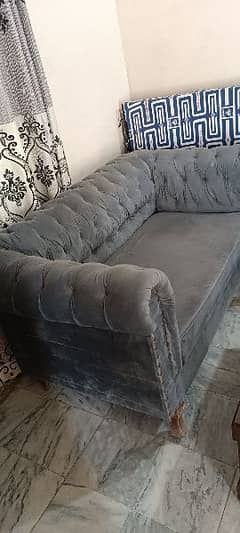 sofa set for sale