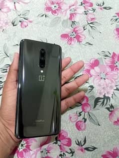 Oneplus 7 pro lock sim