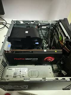 GAMING PC (urgent sale)