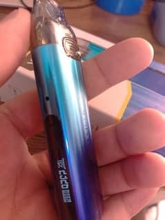 pod / vape / vapes for sale / pods for sale / refilable pod