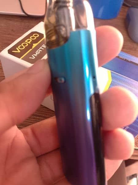 pod / vape / vapes for sale / pods for sale / refilable pod 4