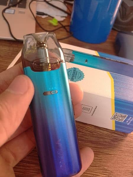 pod / vape / vapes for sale / pods for sale / refilable pod 12