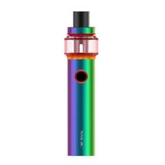 vape and pod / PEN 22 LITE EDITION/p8 vape/dr 160 / with free flavor