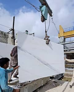 imported bookmatch marble slabs suppliers pakistan