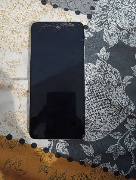 infinix  Smart 8 Plus 2