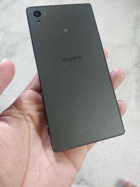 Sony Xperia Z5 Sale Exchange 1