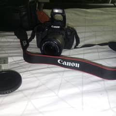 canon 700 d