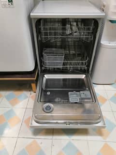 Bompani Dishwasher For Sale